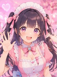 ここあ