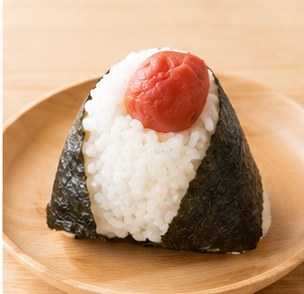 紀州梅